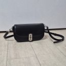 더패밀리 주식회사 | 2026 분크 패밀리세일 분패세 in 성수 첫날 후기