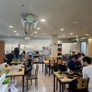 순이네닭발 네이버블로그