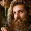 구리시청(민원실) 이미지