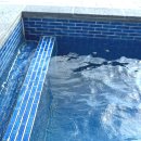 소노리베뷰 이미지