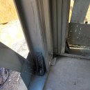 정온건축사사무소 이미지