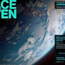 해이븐(HAVEN) 이미지