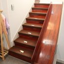 메르블루 B동 이미지