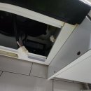 부흥로286번길 이미지