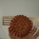 예담푸드 이미지