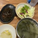 어촌별미