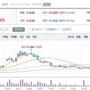 12월12일 데일리진단 - 동원수산 주가흐름 및 투자전략 이미지