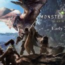 아이월드안경원 이미지