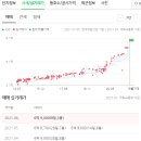 한일종합정비 이미지