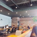 투썸플레이스 아산터미널점 이미지