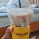 잘터지는슈가PC 이미지