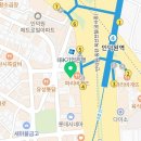 렙업PC방 인덕원점 이미지