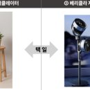 나비엘모래내갤러리