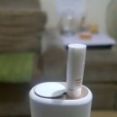 구내담배집