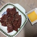 비타민PC 이미지