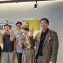 서울특별시농아인협회 중구지회 | 서울농아인협회 중구지회, ‘복날이닭! 건강하닭!’ 삼계탕 나눔 행사 개최