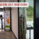 강남5길 네이버블로그