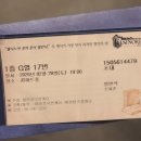 JS 아트홀 이미지