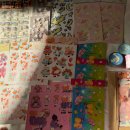 진주수곡우체국 이미지