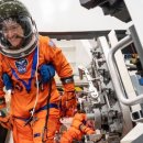 Muscle96 GYM 이미지