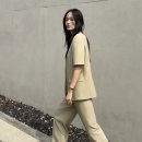 슈즈마당발