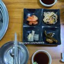 두지리 | 파주 매운탕 맛집 원조두지리매운탕 주말 방문후기