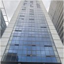 서초 중앙 행정사 사무소 | 법인 민원해결, 등대행정사사무소가 알려주는 똑똑한 사후관리와 체계적 행정관리 비법