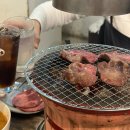 딩동댕 동전노래게임장 | 🇯🇵 임신 25주차 꽈악 채운 2박3일 나고야 여행! _도큐호텔, 하브스 카페, 라무치이, 히츠마부시...