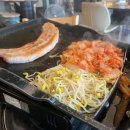 알찬제주돼지정육식당 이미지