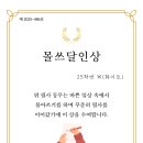 필레시피
