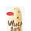 주식회사씨엠에스랩 이미지