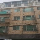 [옥정]부동산 아카데미(4)-올바른 부동산 재테크 | [경매이야기] 2025년 위반건축물 딱지 달린 새말역 옆 15평 15살 방3개 빌라! 100만원으로 노란딱지...