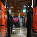 온앤온 코인노래연습장 부천시청점 이미지