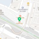 일중로R 네이버블로그