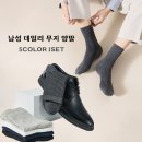 582 이미지