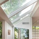 한국관 건물 이미지