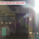 진해대로-2 이미지