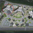 강릉 바다 공인중개사사무소 이미지