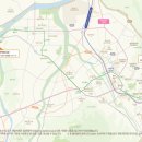 대전용운중학교 이미지