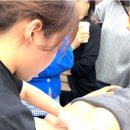 이한나헤어샵 네이버블로그