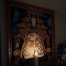 망우동-018 이미지