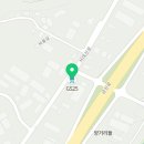 GS25금산비례점 네이버블로그