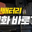 Hi PC방 이미지