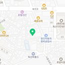 집사부공인중개사사무소 이미지