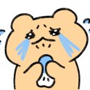 갤러리카크리닉 이미지