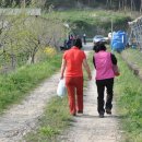 박상민농장 이미지