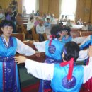 신광요양원 이미지