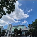 경기국제행정사사무소 이미지