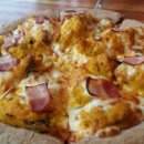 피자 알볼로 안성점 이미지