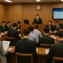 베스트경매공인중개사사무소 이미지